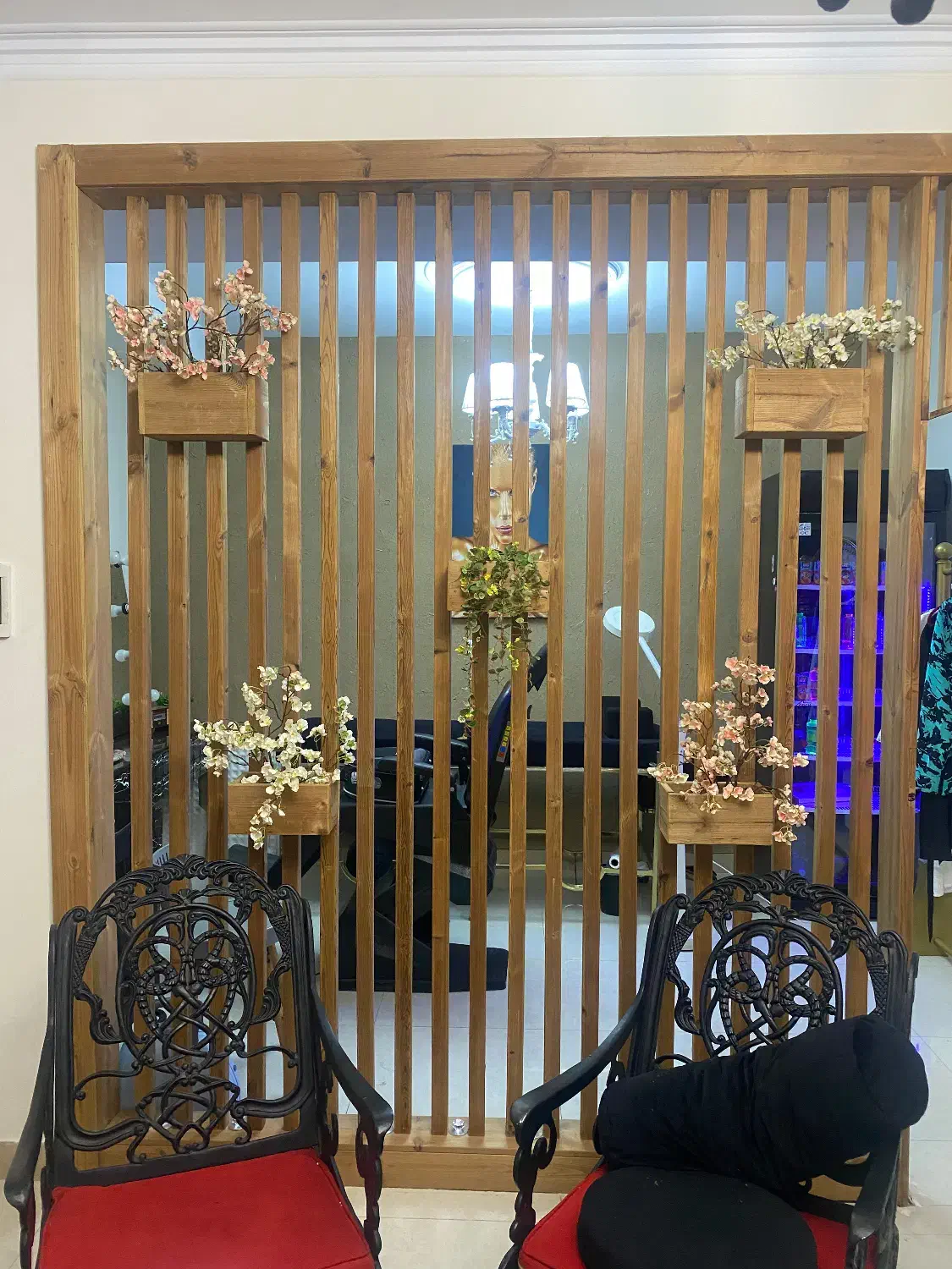 اجاره تمامی لاین های زیبایی|خدمات آرایشگری و زیبایی|کرج, کمالشهر|دیوار