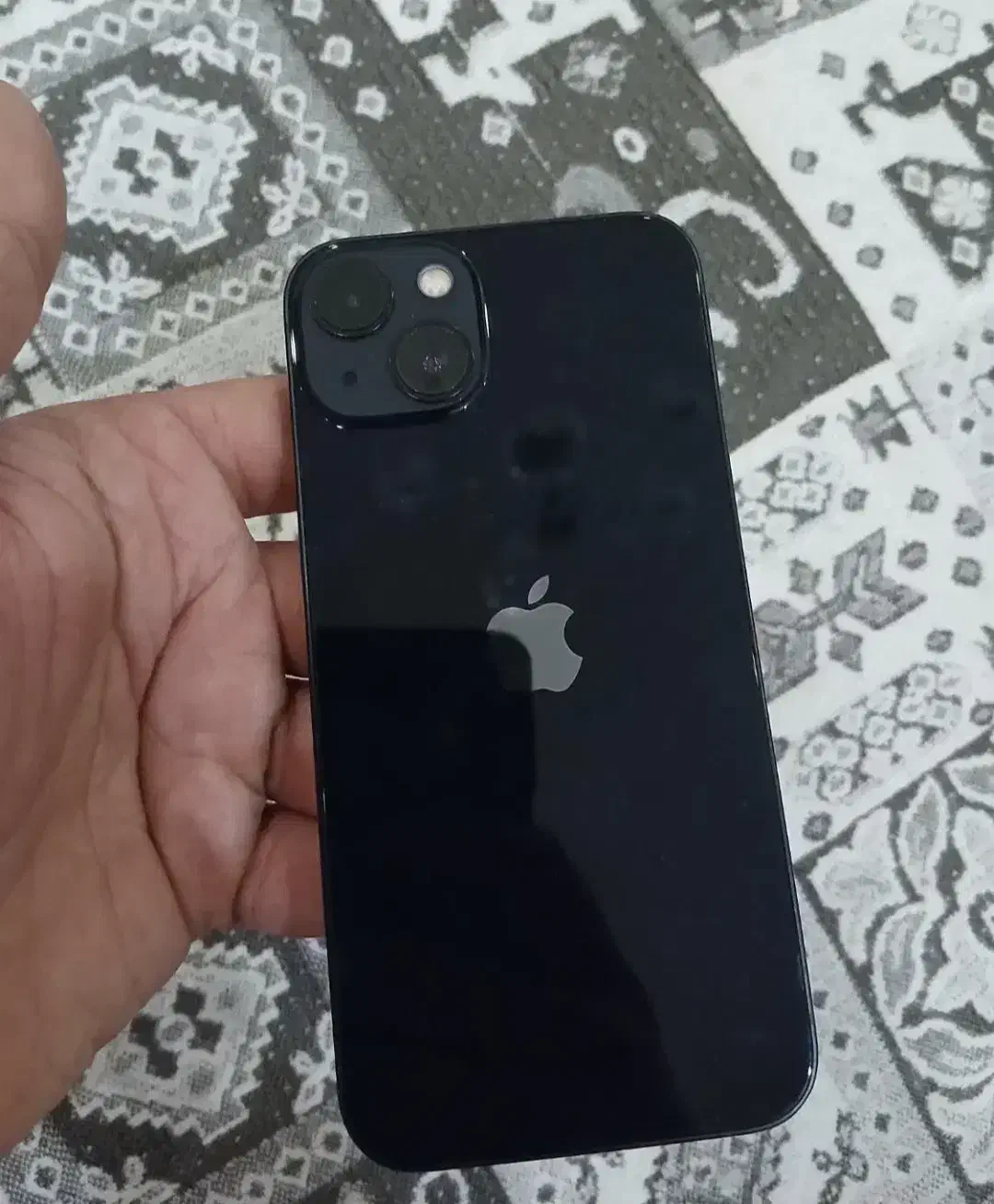 ایفون 13|موبایل|زرند, |دیوار