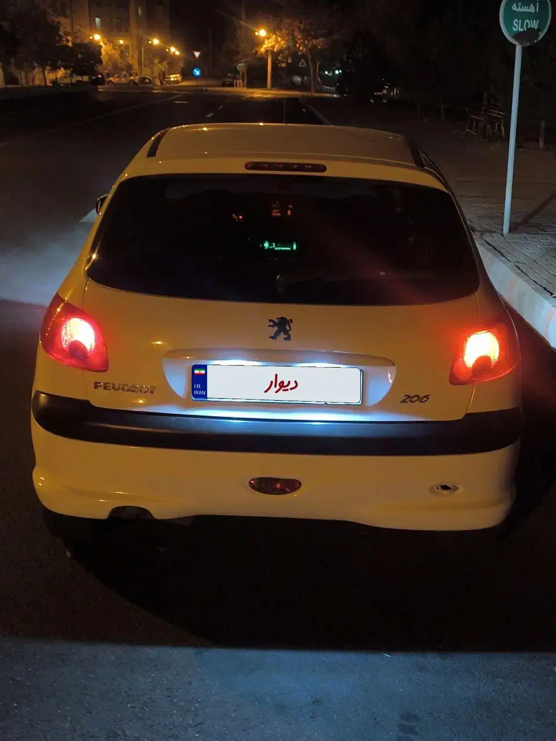 جکs5|خودرو سواری و وانت|تبریز, |دیوار