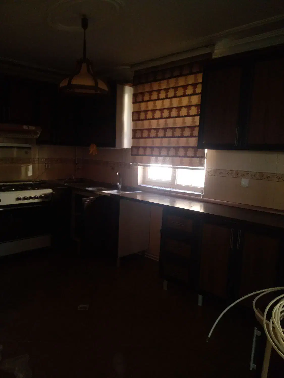 آپارتمان اجاره ای ۱۰۵ متری کوی جهادنصر|اجارهٔ آپارتمان|اراک, |دیوار