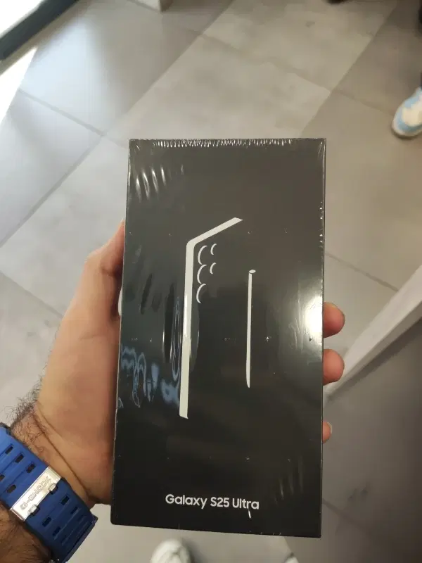 s25 ultra|موبایل|مشهد, بهشت|دیوار
