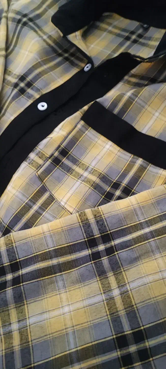 لباس فرم پسرانه|لباس|اهواز, بهارستان|دیوار