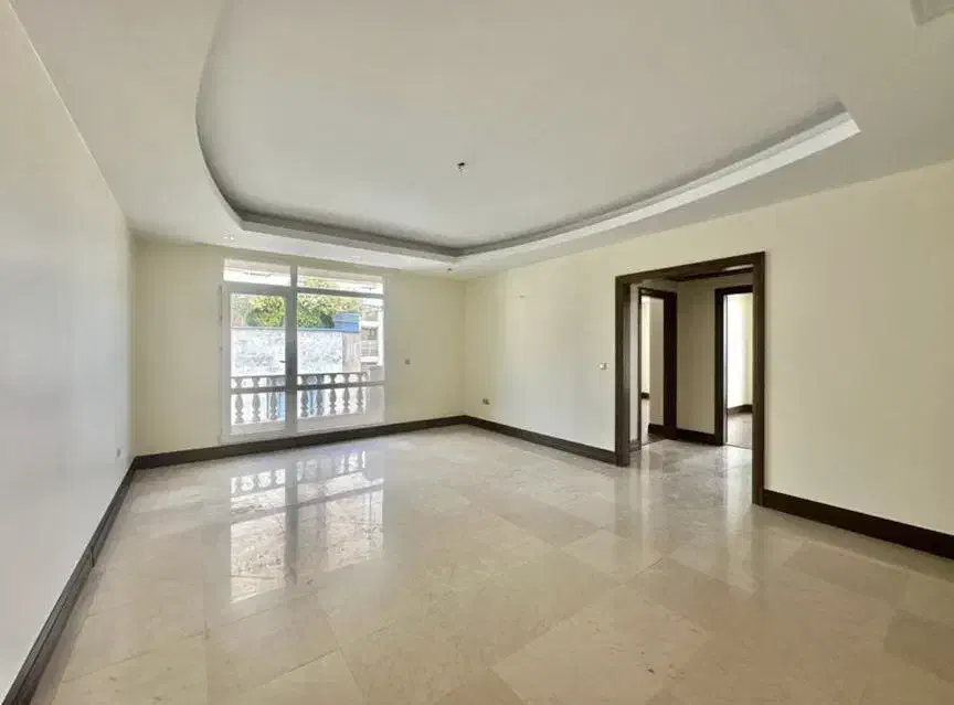 ۲۴۰ متر ۳ خواب فرشته نور ویو عالی