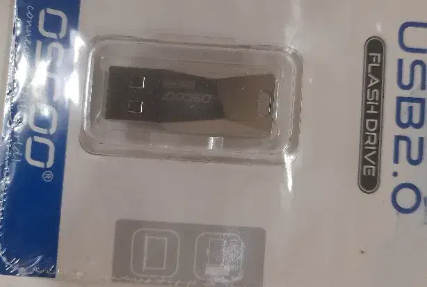 ۲ عدد فلش ۳۲ پلمپ|لوازم جانبی موبایل و تبلت|بیرجند, |دیوار