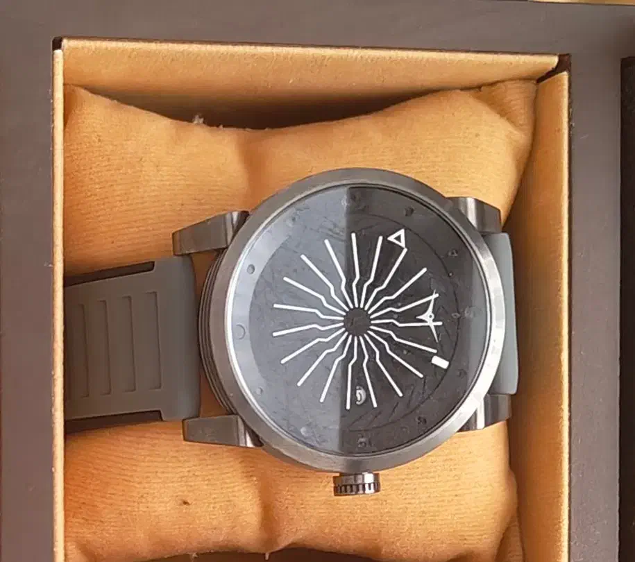 ساعت مچی|ساعت|تهران, الهیه|دیوار