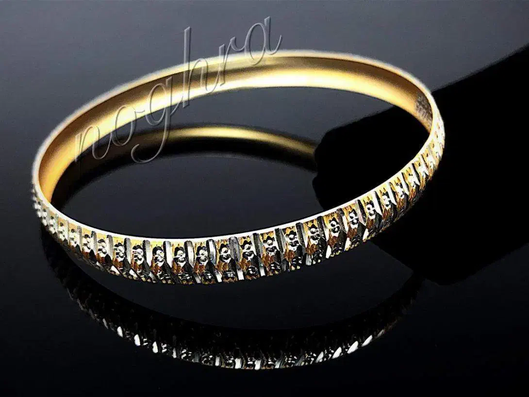 النگو نقره طرح طلا|جواهرات|اردبیل, |دیوار