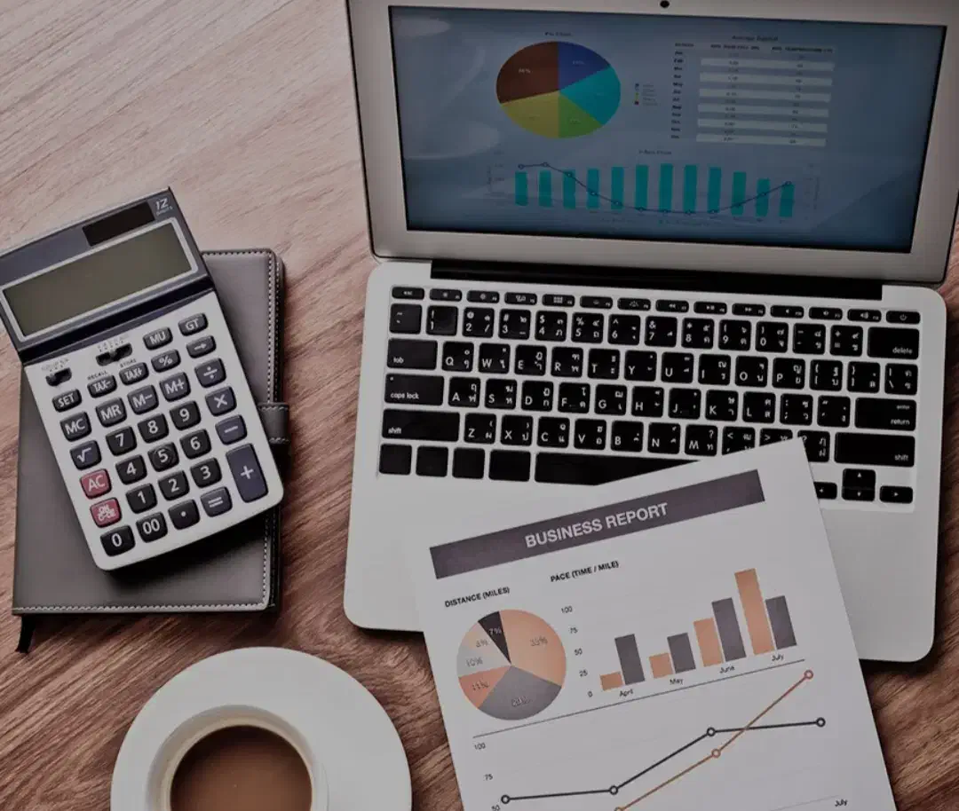 استخدام حسابدار آقا|استخدام مالی، حسابداری، حقوقی|مشهد, شهرآرا|دیوار