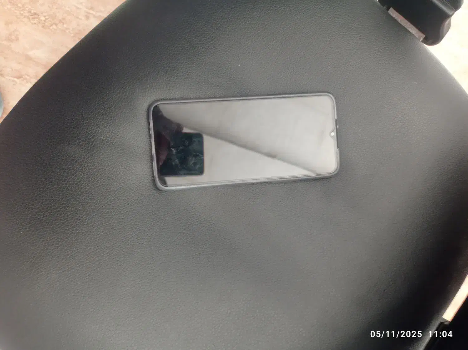 فروش فوری|موبایل|صومای برادوست, |دیوار