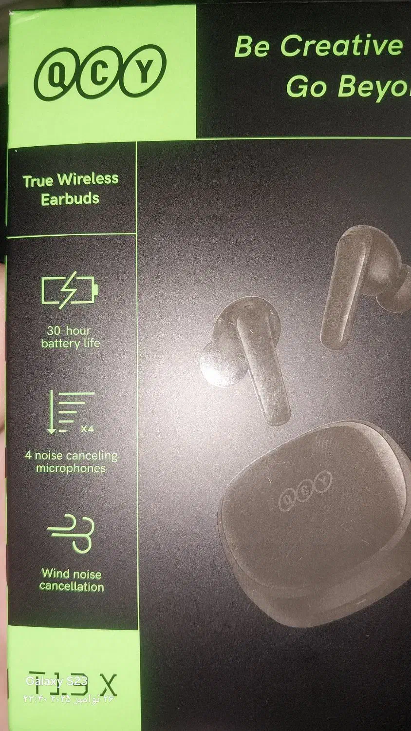 ایرپاد اصلی|لوازم جانبی موبایل و تبلت|تهران, شهرک بعثت|دیوار