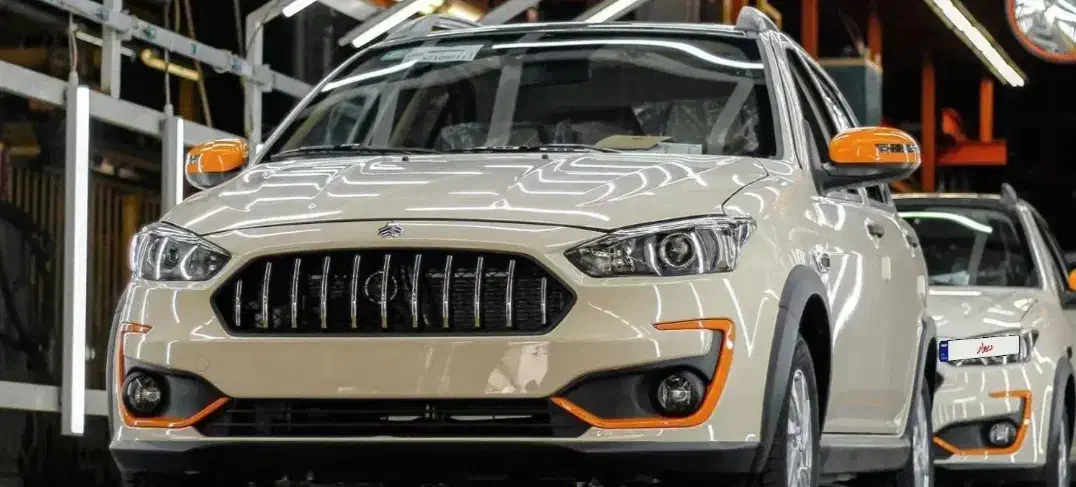 حواله اطلس s|خودرو سواری و وانت|فیروزآباد (فارس), |دیوار