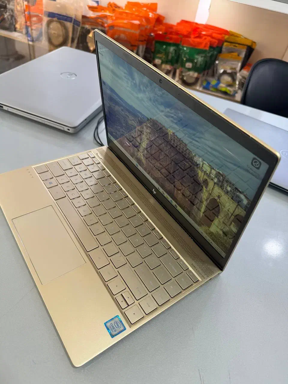 جشنواره فروش لپتاپ دانشجویی دانش آموزی حسابداری|رایانه همراه|سیرجان, |دیوار