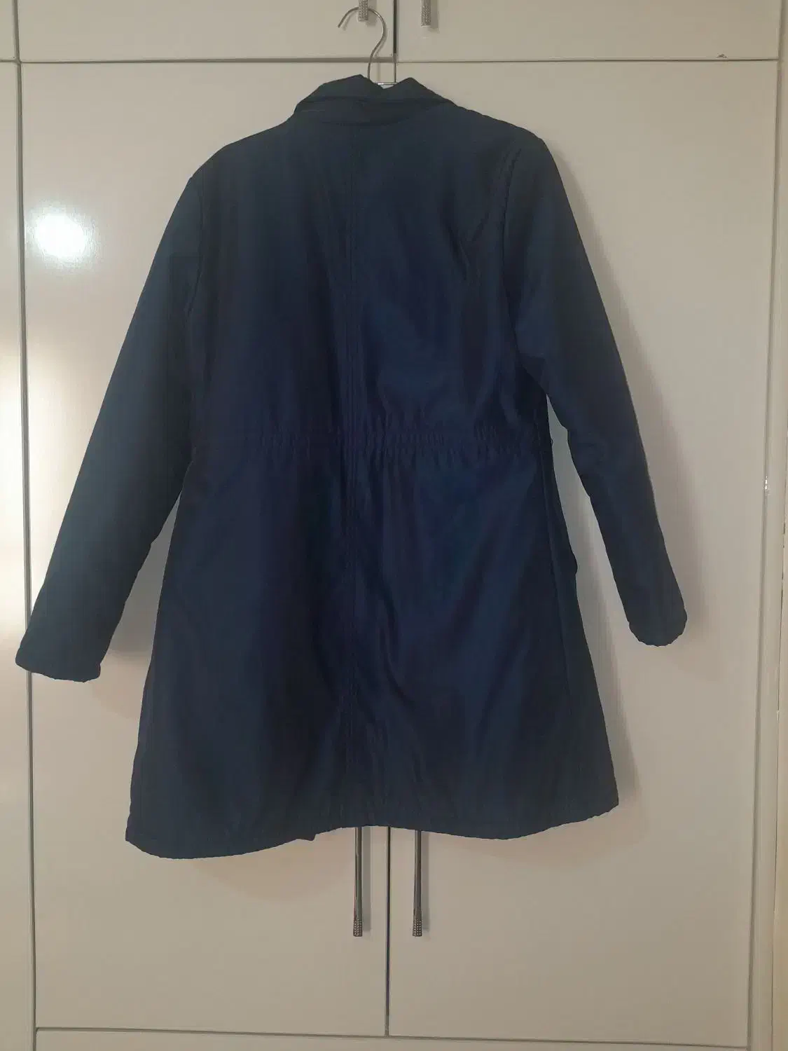 بارانی  مانتو کاپشن|لباس|اردبیل, |دیوار