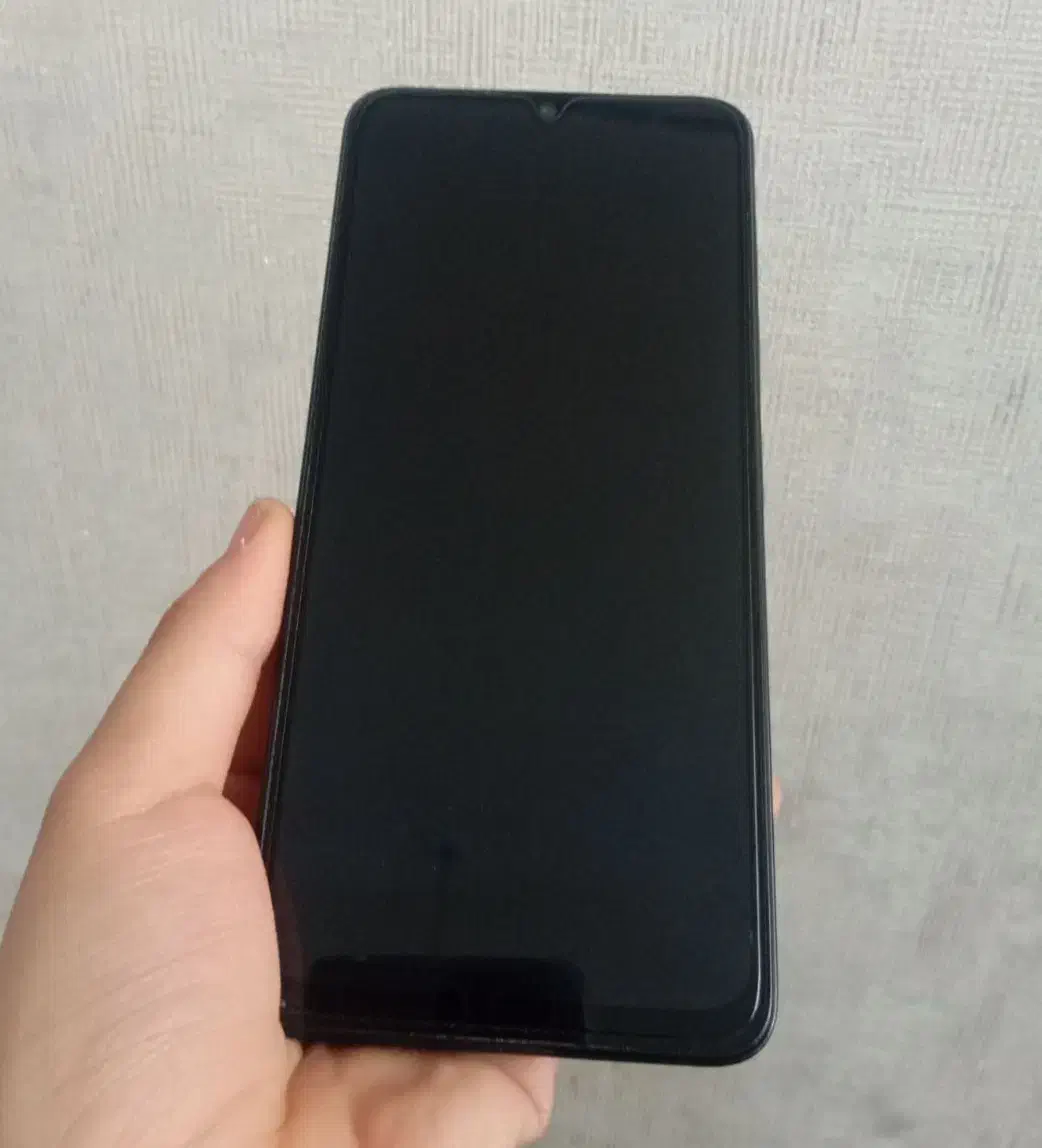 شیائومی poco c65|موبایل|همدان, |دیوار