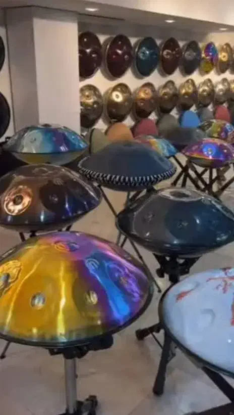 هنگ درام آرشا// در انواع رنگ **بلک فرایدی ۲۰درصد|درام و پرکاشن|شیراز, سینما سعدی|دیوار