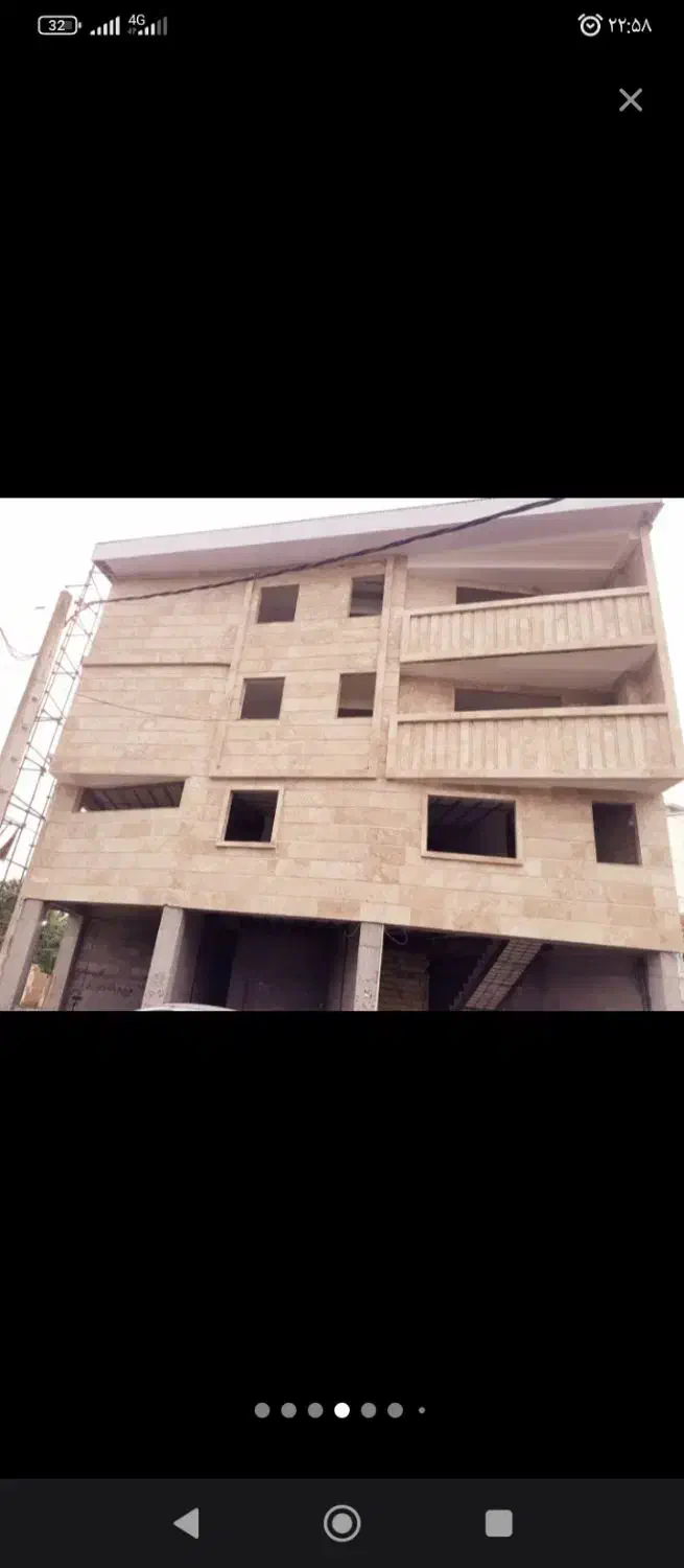 کاشی کار، سنگ کار|خدمات پیشه و مهارت|نیشابور, بلوار گلها|دیوار