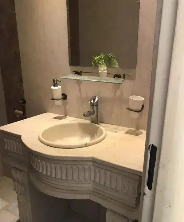 دریاچه چیتگرشهرک راه اهن شخصی سازقابل تبدیل شیک|اجارهٔ آپارتمان|تهران, گلستان (شهرک راه آهن)|دیوار