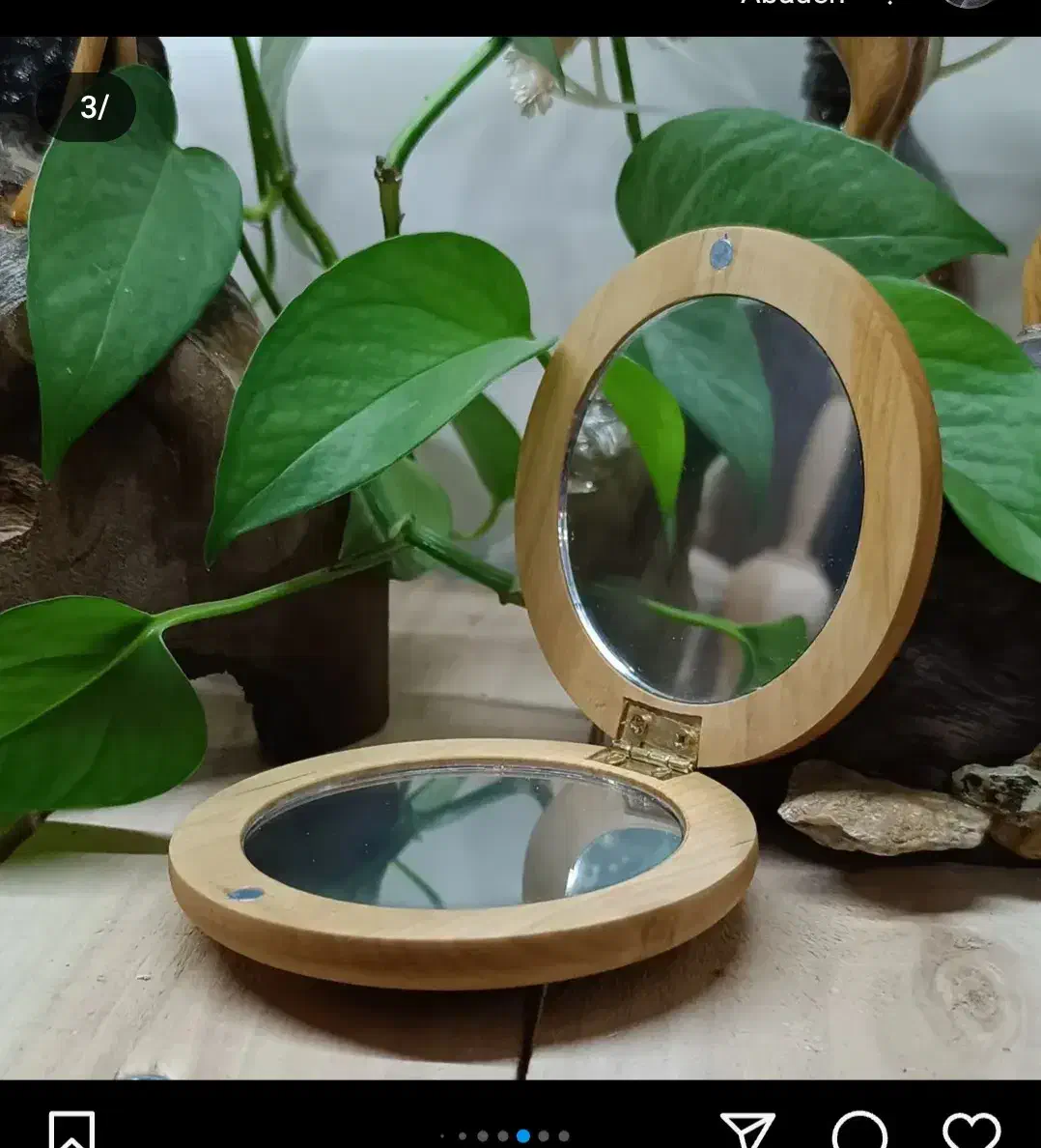 چوب خام|فعالیت داوطلبانه|زبرخان, |دیوار