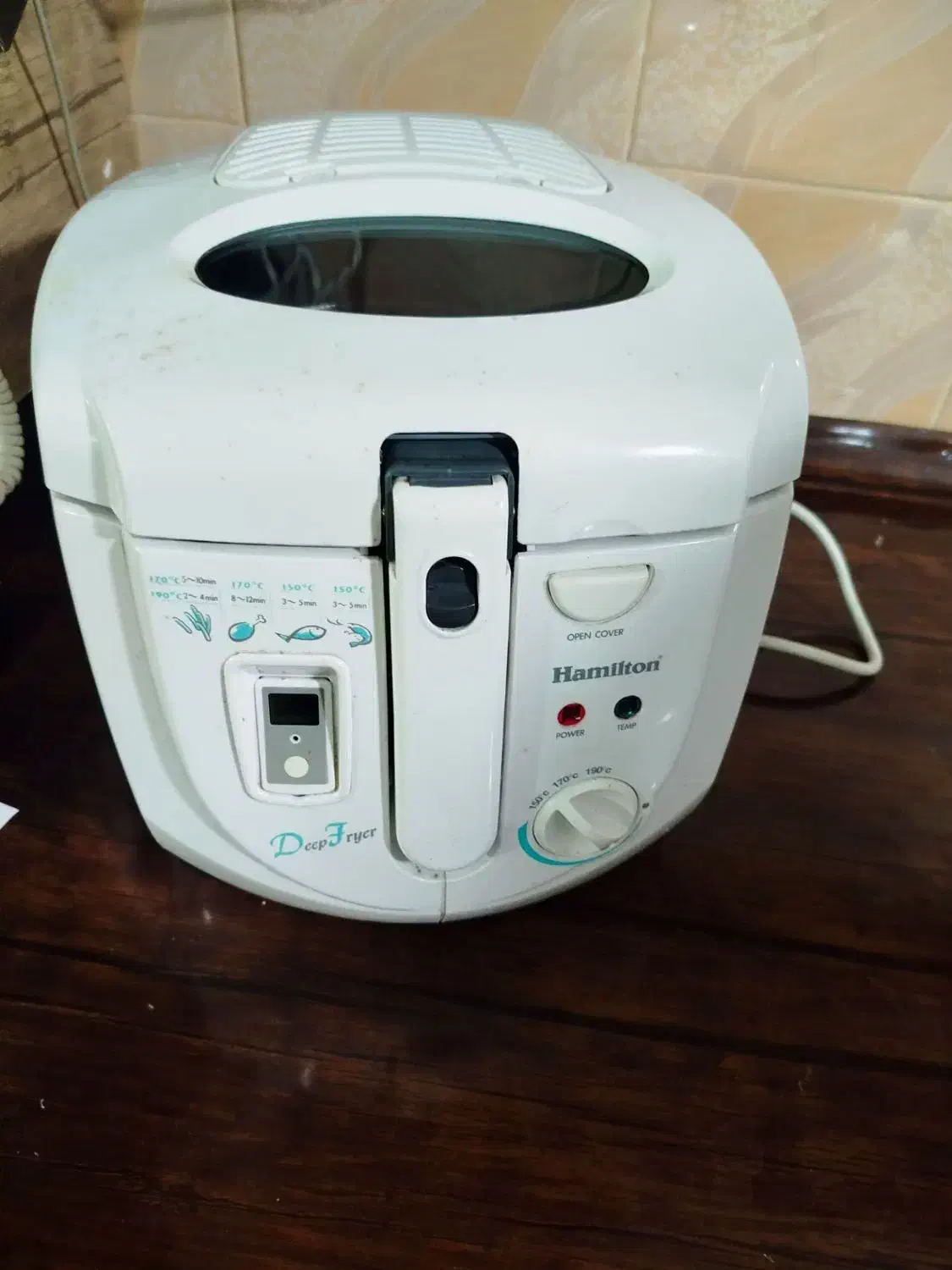 سرخکن|سایر لوازم برقی|ساوه, |دیوار