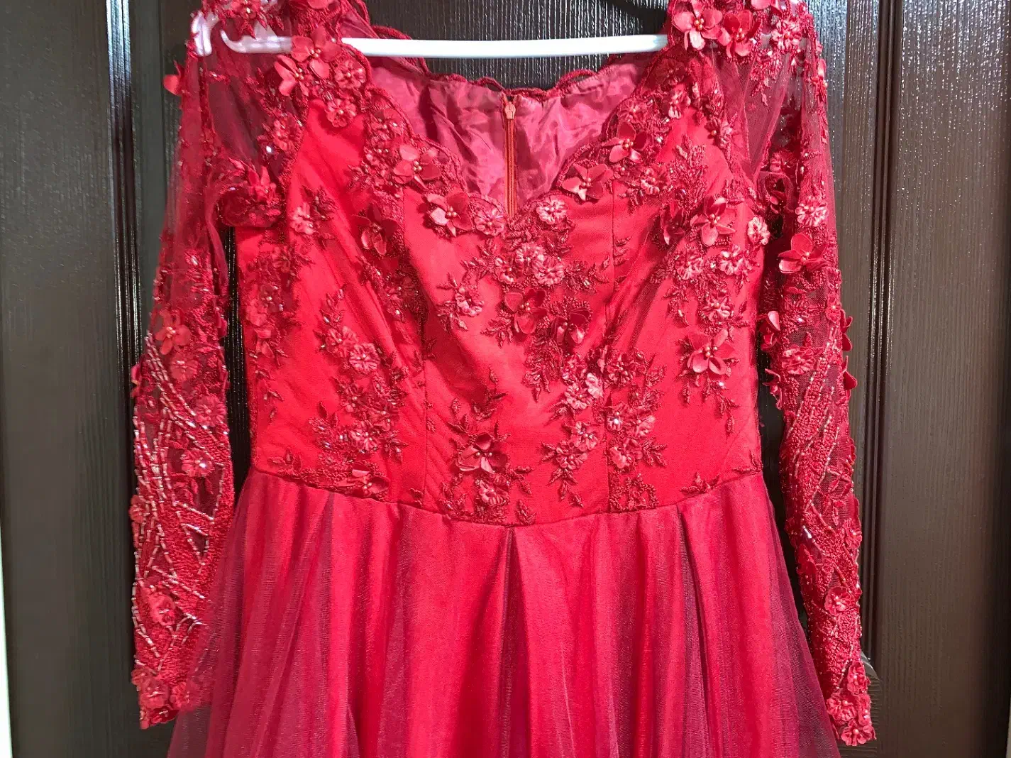 لباس مجلسی|لباس|تهران, شهرک کوهسار|دیوار