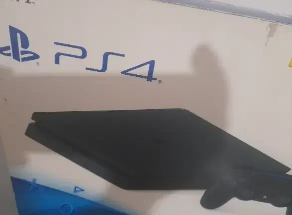 پلیستش۴کپی خورعمده وتک|کنسول، بازی ویدئویی و آنلاین|بندرعباس, |دیوار