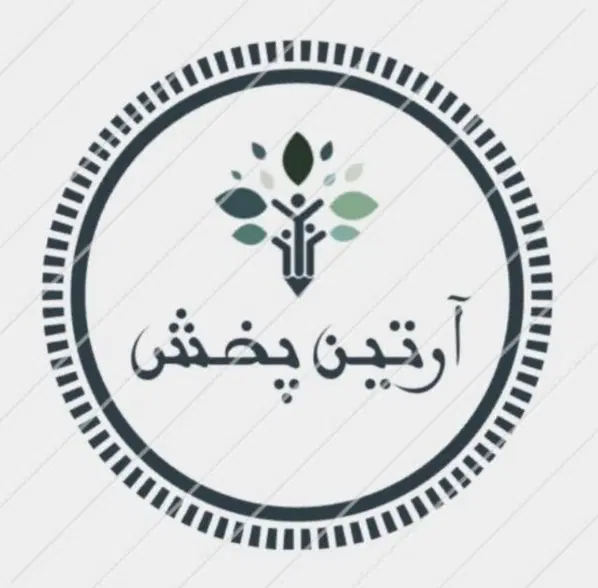 استخدام ویزیتور پخش محصولات پرمصرف با درآمد بالا|استخدام بازاریابی و فروش|تهران, خلیج فارس|دیوار