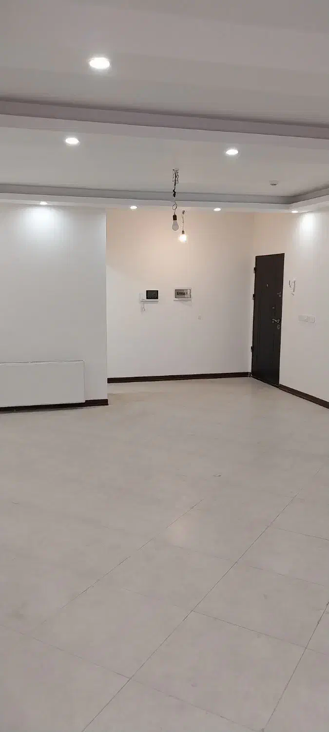 خیابان حیدرخانی خیابان بوستانی