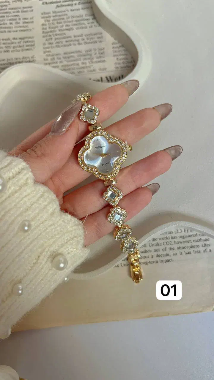 ونکلیف وارداتی|ساعت|مسجد سلیمان, |دیوار