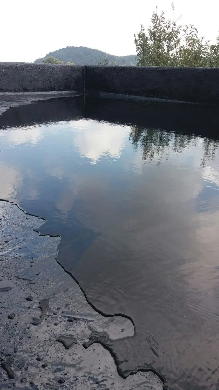 نصاب قیر گونی و ایزوگام|خدمات پیشه و مهارت|تنکابن, |دیوار