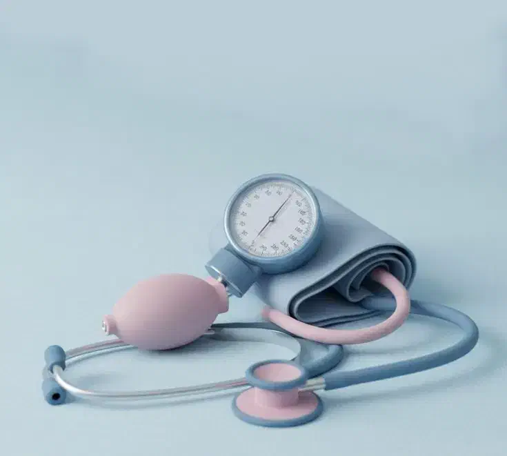 خدمات تخصصی پرستاری درمنزل با نازل ترین قیمت|خدمات آرایشگری و زیبایی|اصفهان, دانشگاه اصفهان|دیوار