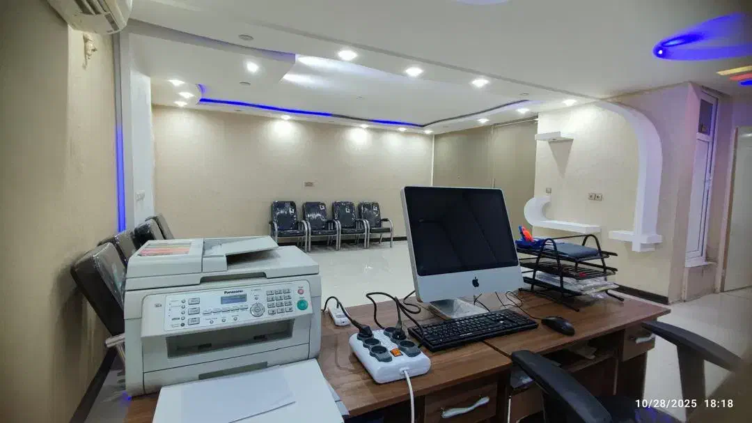 آموزشگاه تخصصی حسابداری-ارائه مدرک دانشگاه آزاد|خدمات آموزشی|اهواز, نادری|دیوار