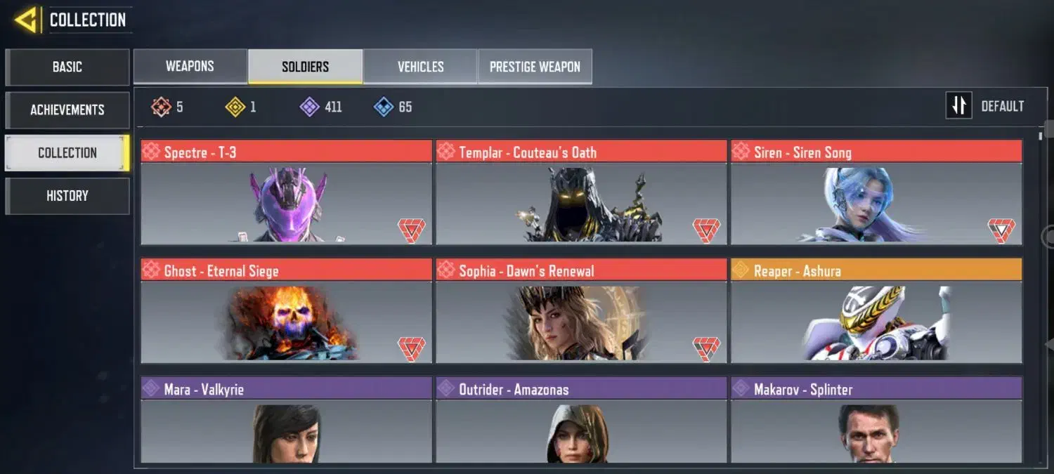 ...|کنسول، بازی ویدئویی و آنلاین|رشت, کوی فکوری|دیوار