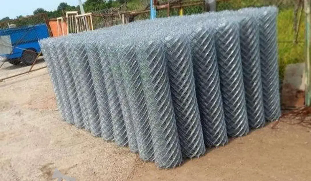 راهنمایی فنس قسطی|فعالیت داوطلبانه تحقیقاتی|کرمان, |دیوار