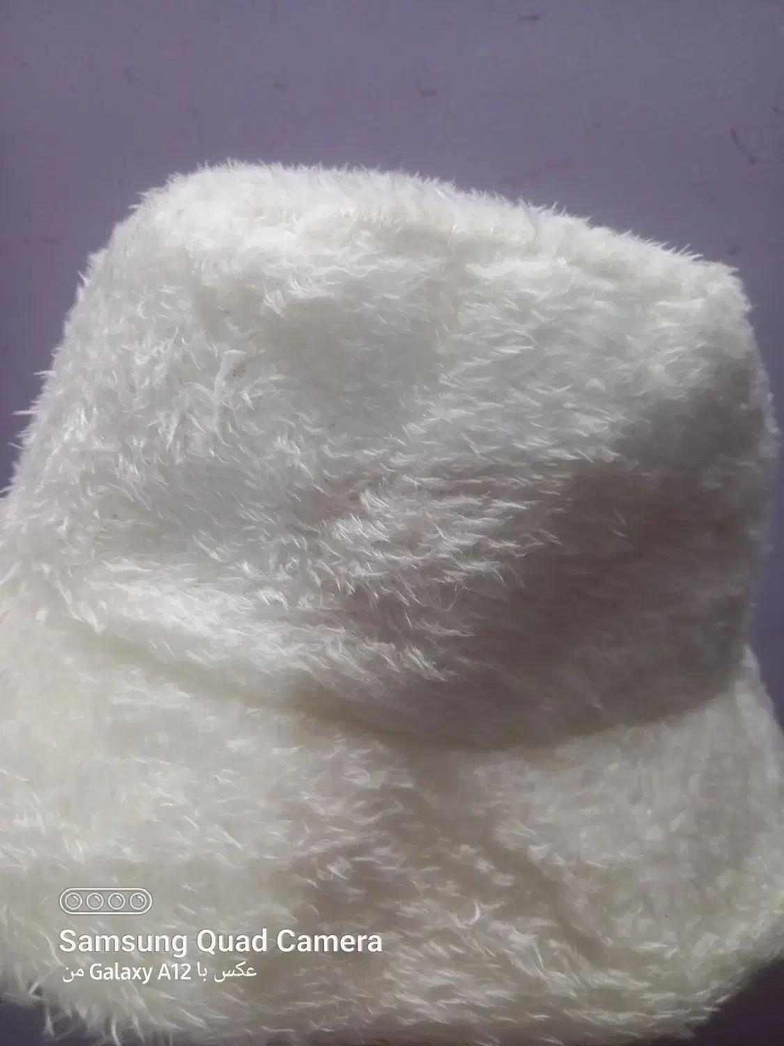 کلاه تدی نو|لباس|پاکدشت, شهرک امام رضا|دیوار