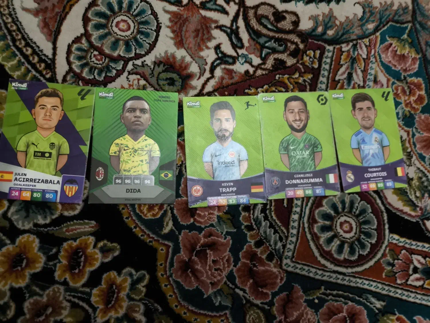 کیمدی 2026و2025|اسباب‌‌بازی|اردبیل, |دیوار