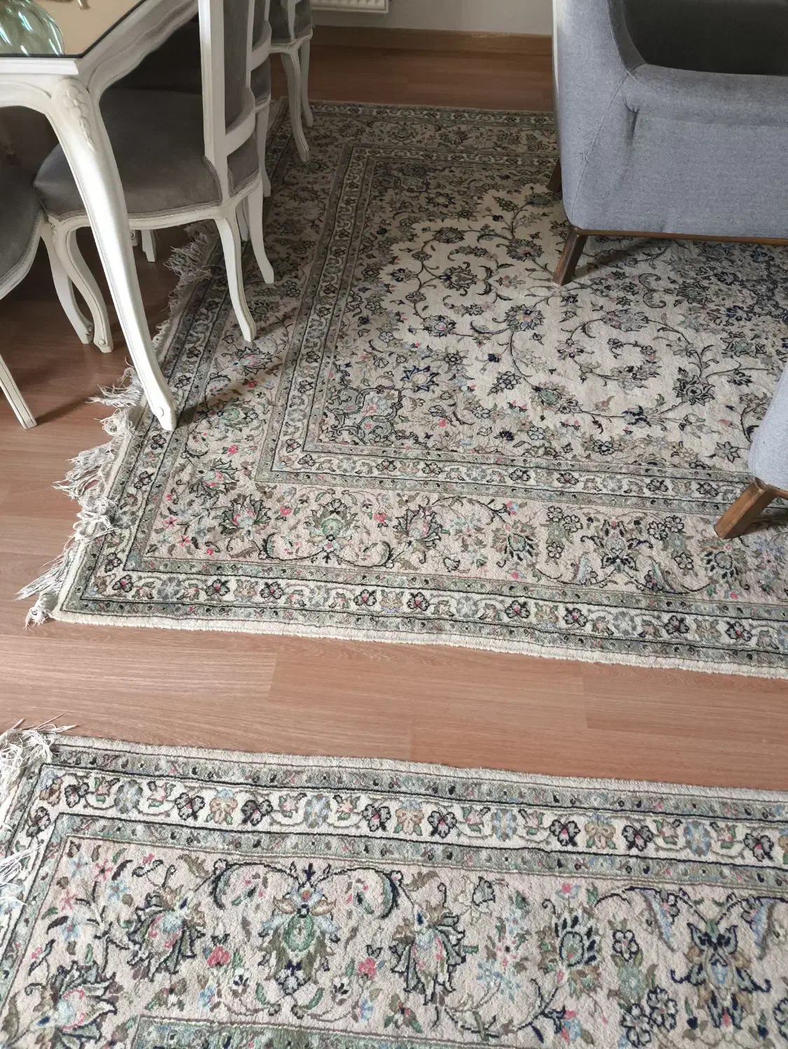 فرش|فرش|کرج, فاز ۲ مهرشهر|دیوار