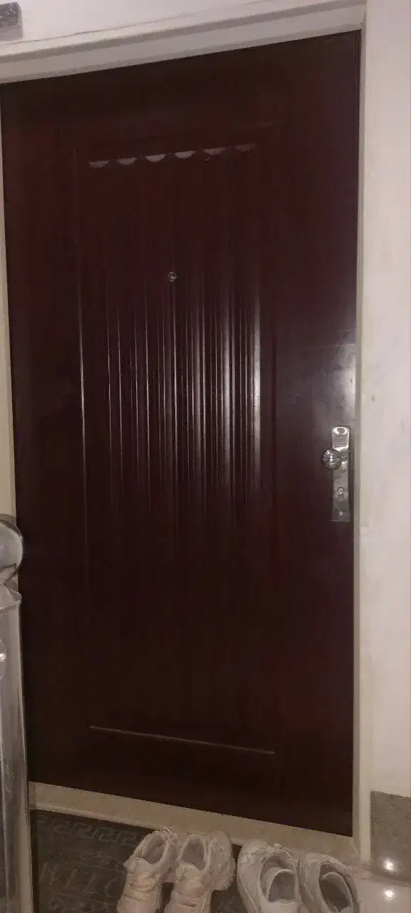 درب ورودی|مصالح و تجهیزات ساختمان|کرج, المهدی|دیوار