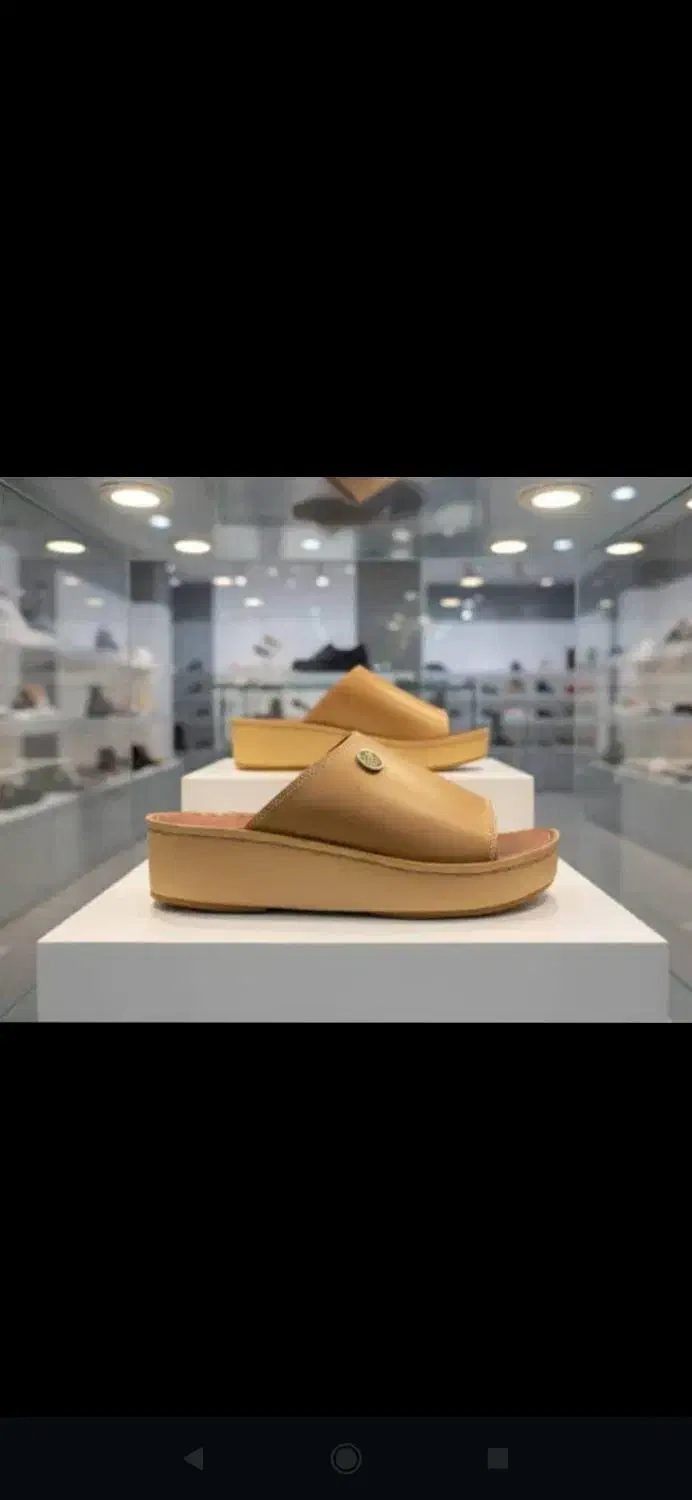 فقط عمده مردانه|کیف، کفش، کمربند|مشهد, بهمن|دیوار