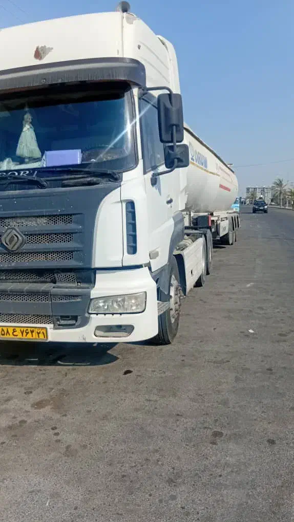 کاوه جفت 93معاوظه|خودرو سنگین|تربت جام, میان جام|دیوار