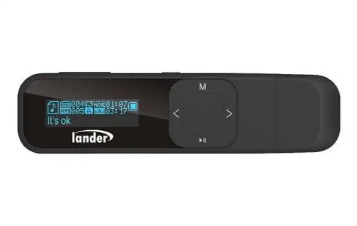 ضبط صدا (رکوردر)|پخشکننده همراه|اردبیل, |دیوار