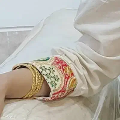 النگو  طلا سایز ۲|جواهرات|داراب, |دیوار