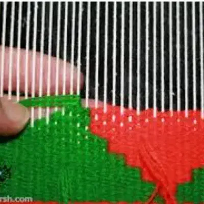 راهنمای بفرمایید|فعالیت داوطلبانه|جهرم, |دیوار