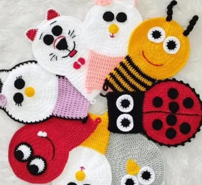 شخصی|لوازم حمام|زنجان, |دیوار