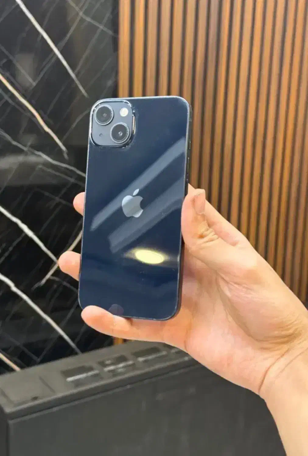 iphone 13 normal ch128 ایفون ۱۳ نرمال|موبایل|بندر انزلی, استادیوم|دیوار