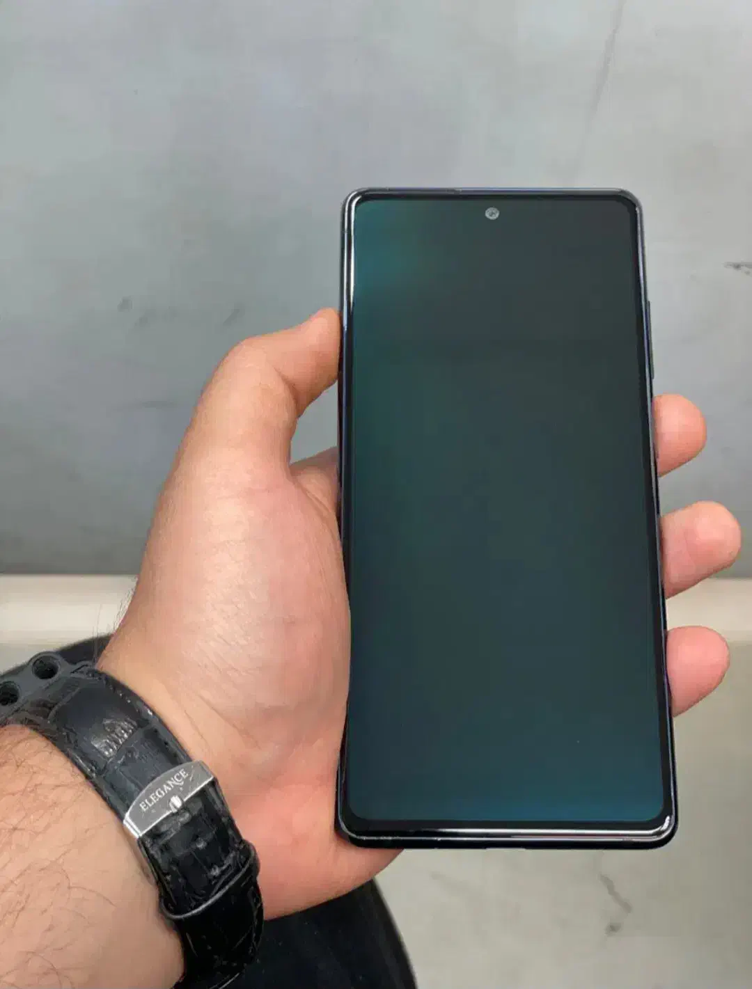 Sumsung Galaxy S20 FE|موبایل|بجنورد, |دیوار