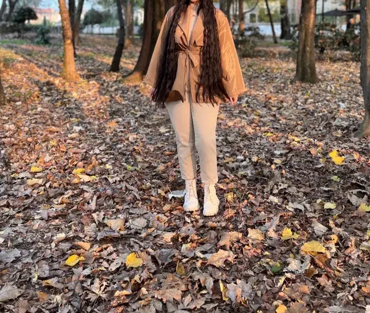 بارونی|لباس|رشت, رشتیان|دیوار