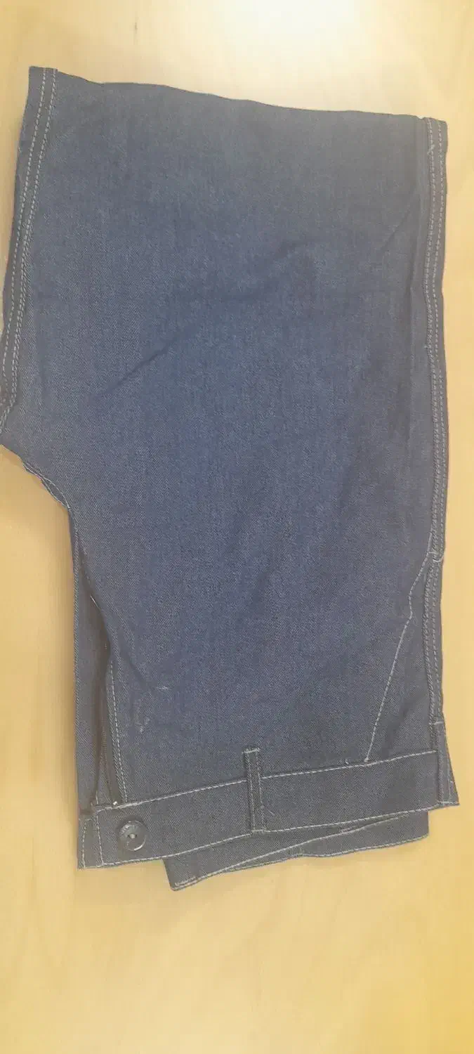 شلوار لی شلوار کار|لباس|فولادشهر, مسکن مهر فولادشهر|دیوار