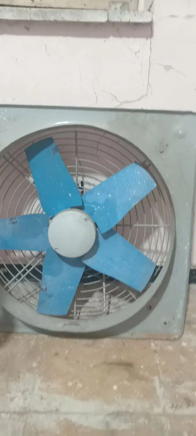 ابزارها من دارم|مصالح و تجهیزات ساختمان|طسوج, |دیوار