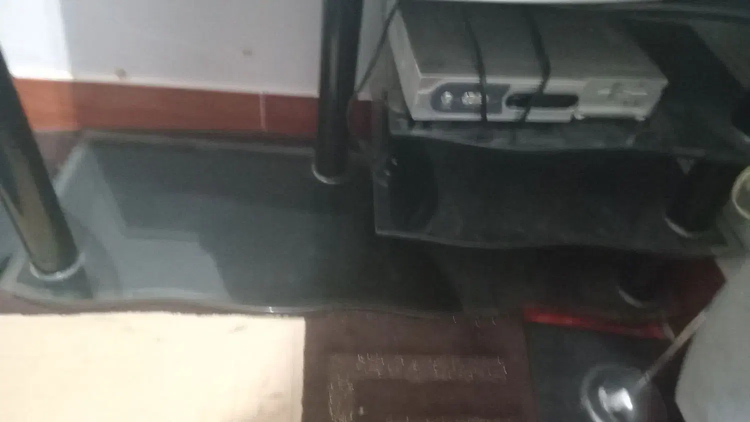 وسایل خونه|حراج|بهبهان, |دیوار