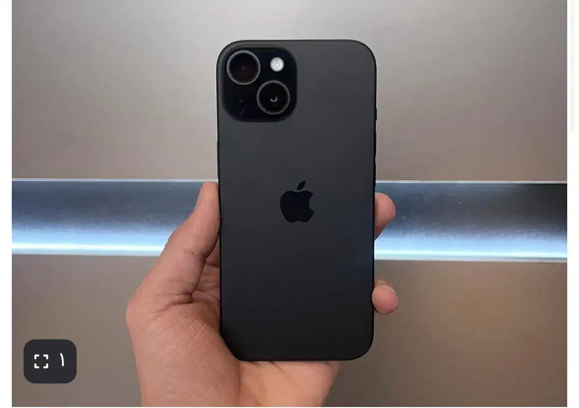 ایفون ۱۵|موبایل|اصفهان, ملاصدرا|دیوار