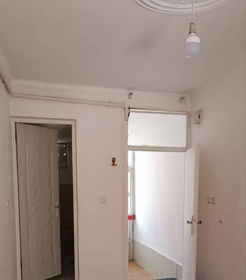 اجاره خانه حمیدیان|اجارهٔ خانه و ویلا|رشت, حمیدیان|دیوار